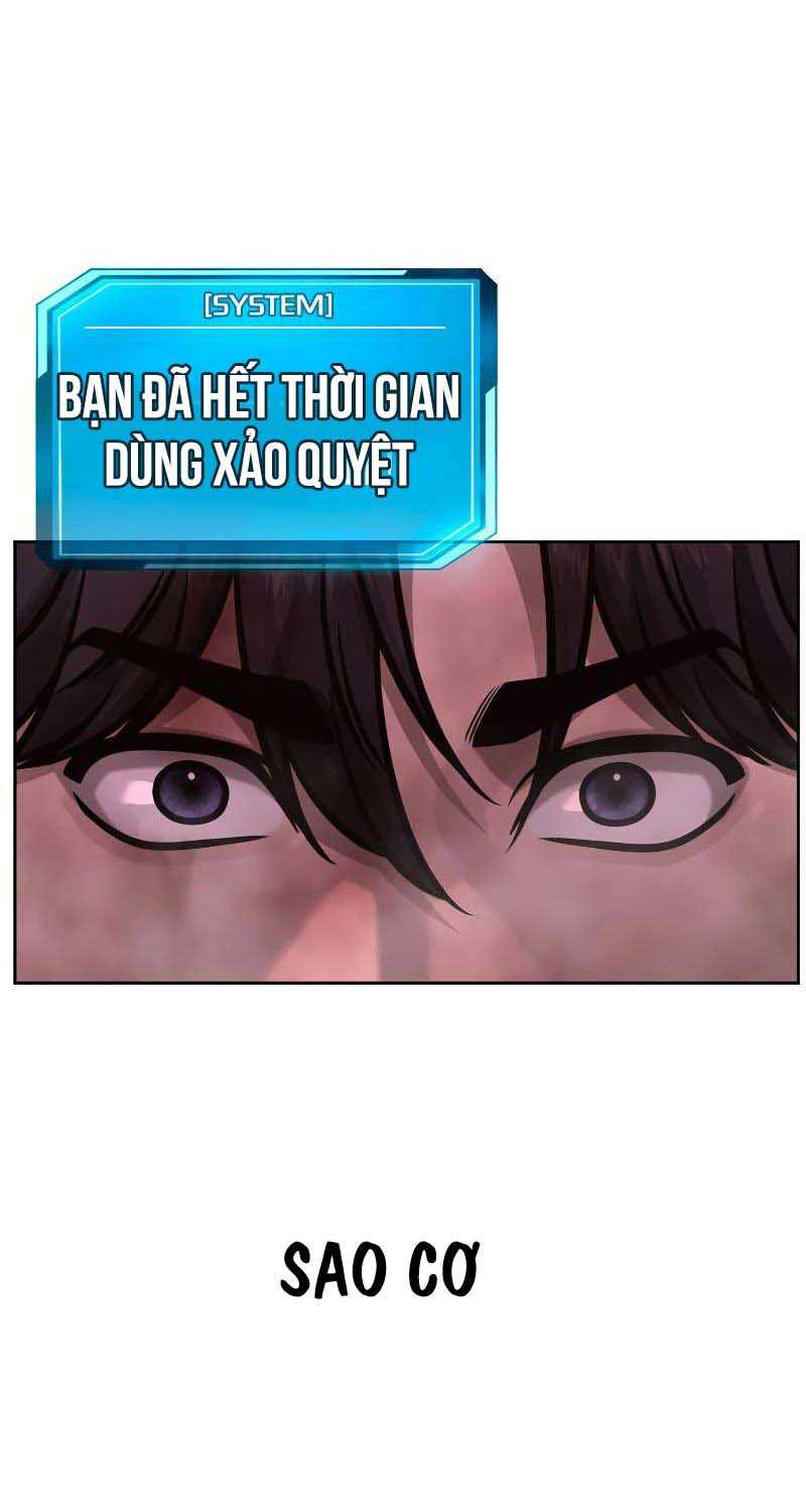 Nhiệm Vụ Diệu Kỳ Chapter 143 - Trang 88