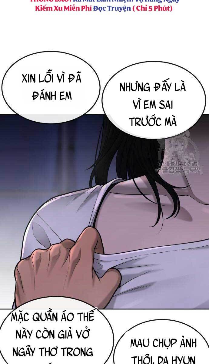 Nhiệm Vụ Diệu Kỳ Chapter 52 - Trang 100