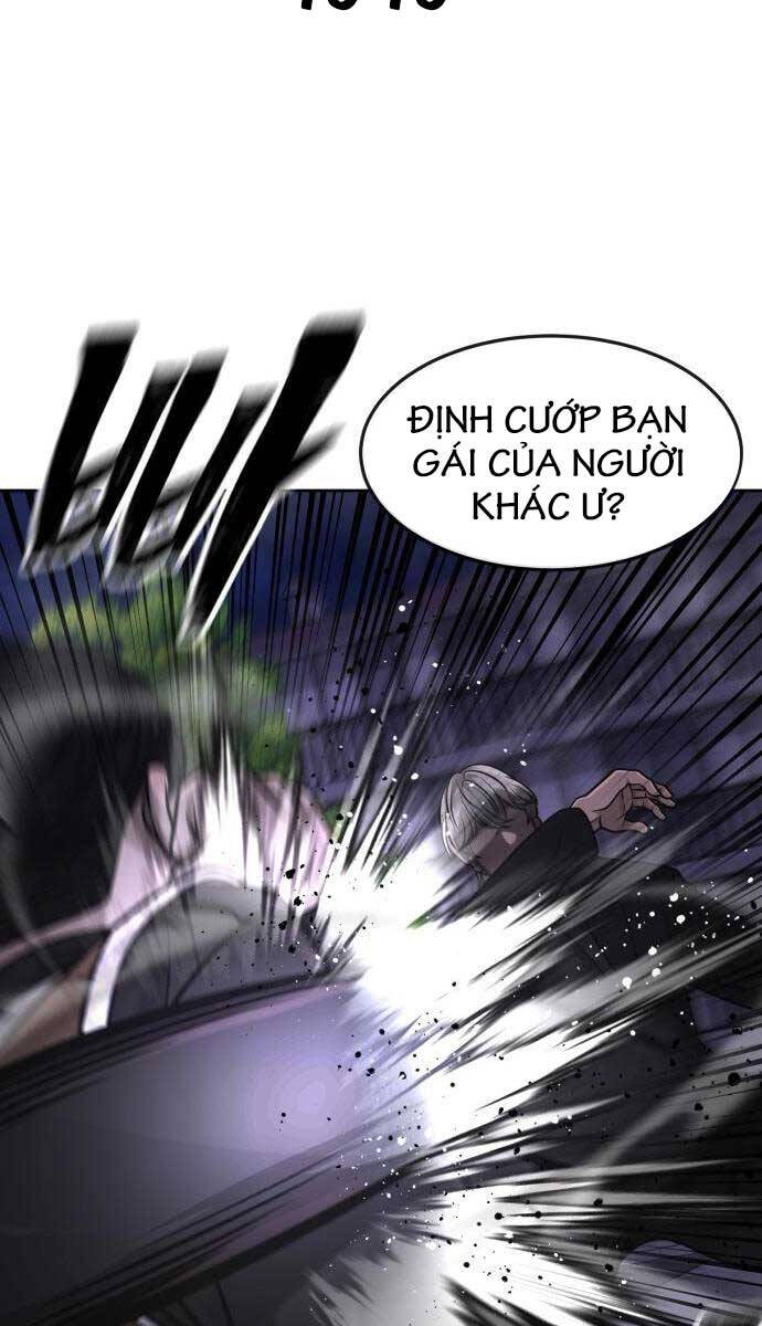 Nhiệm Vụ Diệu Kỳ Chapter 108 - Trang 24