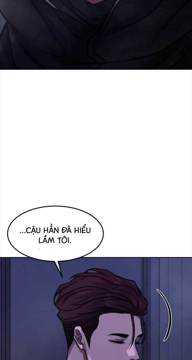 Nhiệm Vụ Diệu Kỳ Chapter 123 - Trang 31