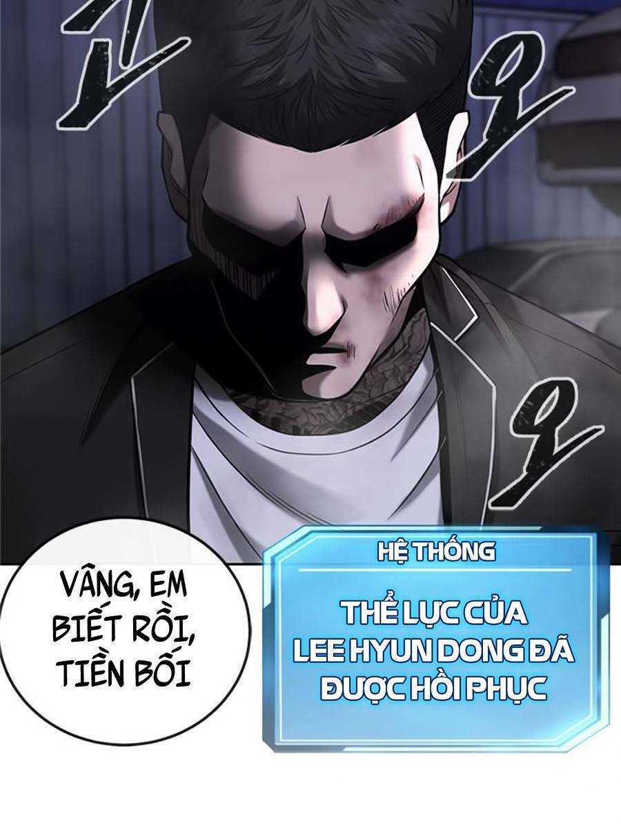 Nhiệm Vụ Diệu Kỳ Chapter 32 - Trang 104