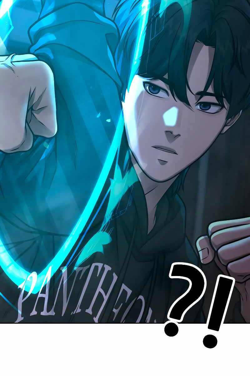 Nhiệm Vụ Diệu Kỳ Chapter 121 - Trang 73