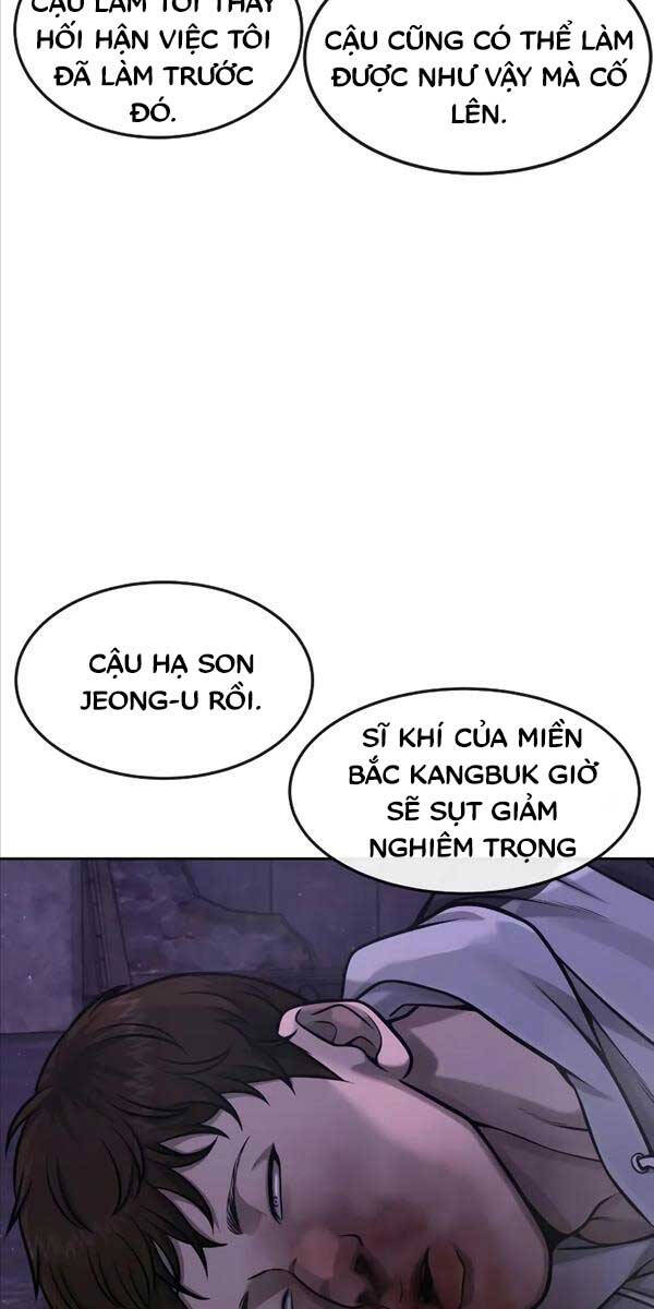 Nhiệm Vụ Diệu Kỳ Chapter 99 - Trang 88