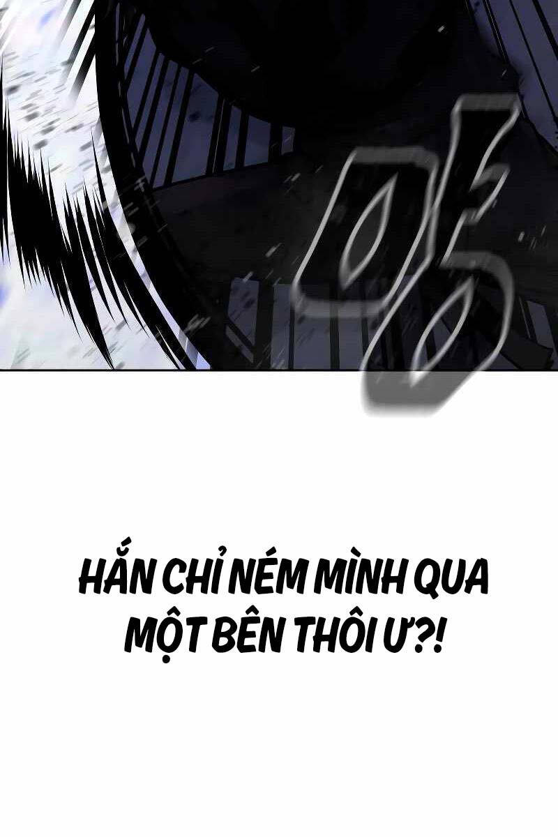 Nhiệm Vụ Diệu Kỳ Chapter 121 - Trang 50