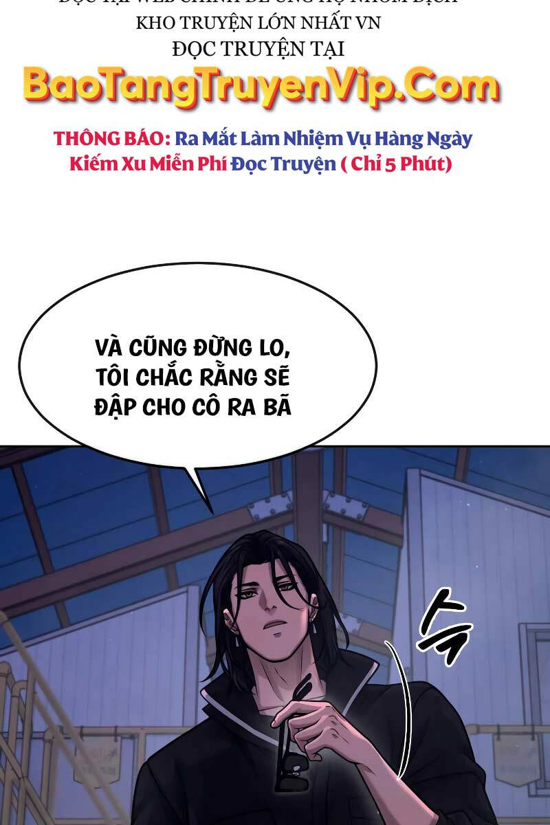 Nhiệm Vụ Diệu Kỳ Chapter 120 - Trang 3