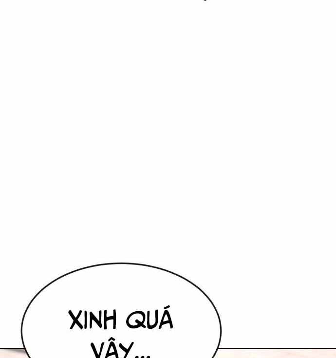 Nhiệm Vụ Diệu Kỳ Chapter 49 - Trang 110