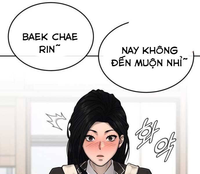 Nhiệm Vụ Diệu Kỳ Chapter 43 - Trang 126