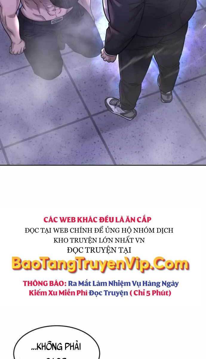 Nhiệm Vụ Diệu Kỳ Chapter 66 - Trang 86