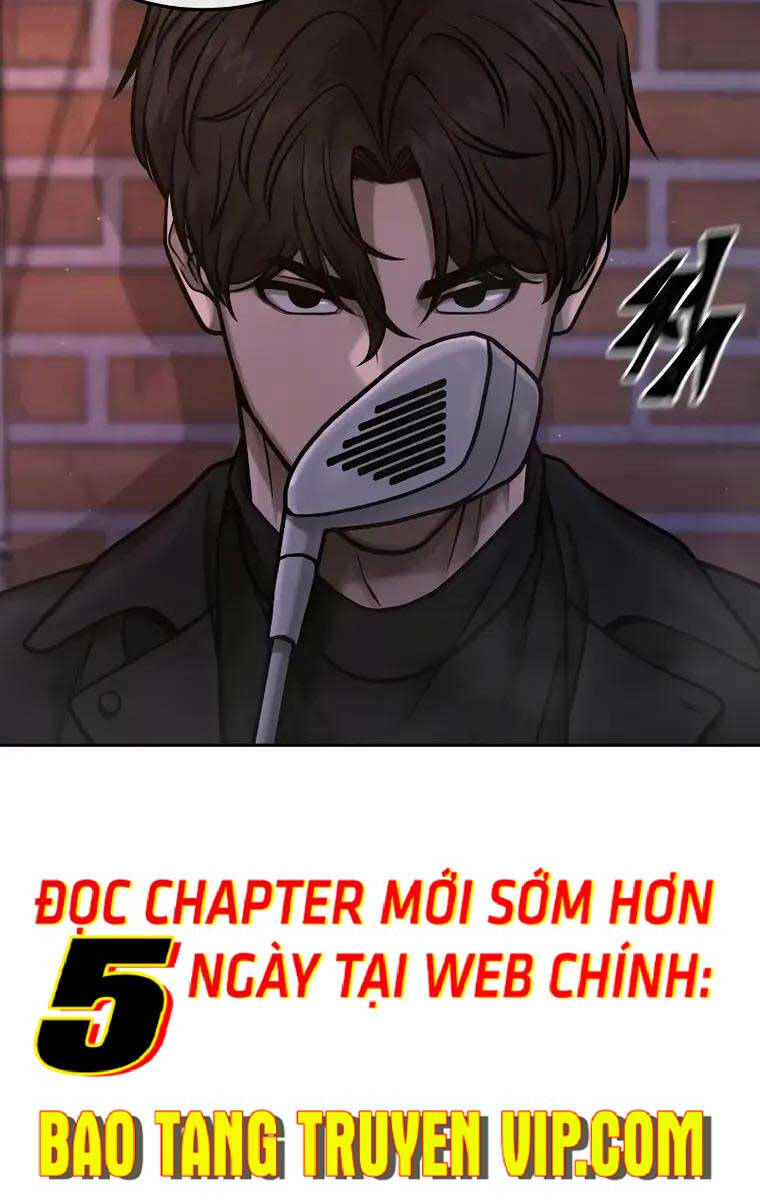 Nhiệm Vụ Diệu Kỳ Chapter 107 - Trang 9