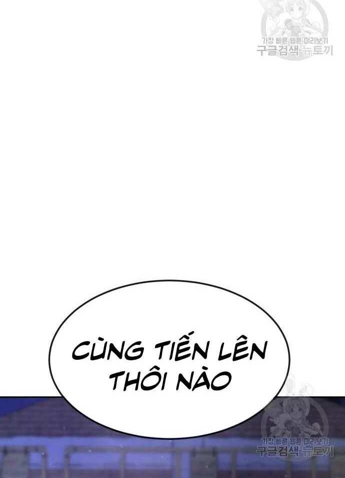 Nhiệm Vụ Diệu Kỳ Chapter 53 - Trang 134