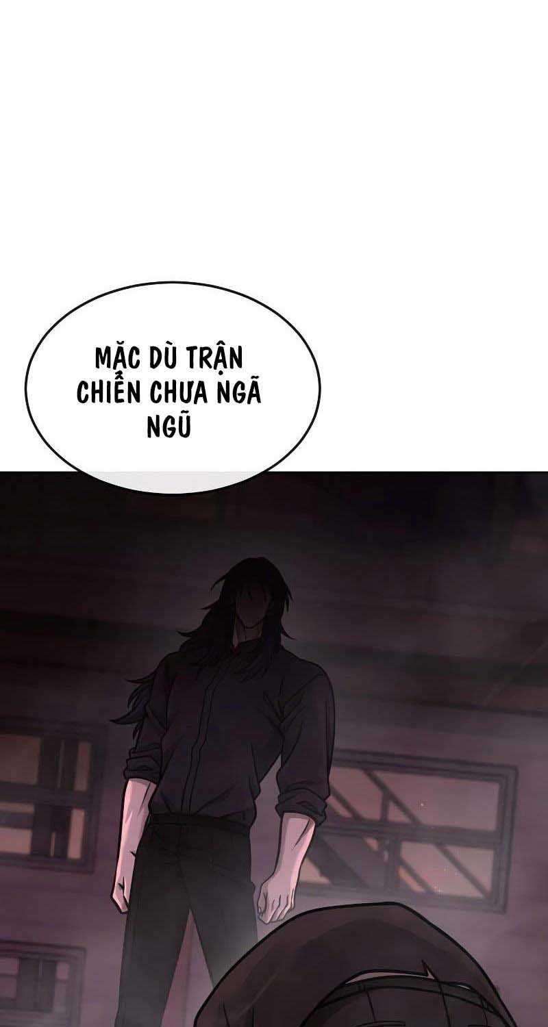 Nhiệm Vụ Diệu Kỳ Chapter 143 - Trang 100