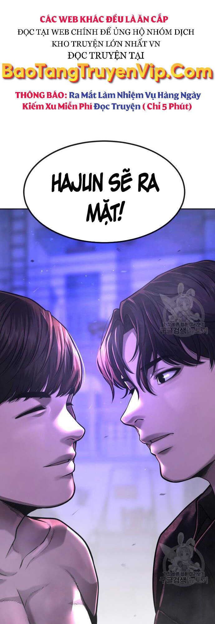 Nhiệm Vụ Diệu Kỳ Chapter 58 - Trang 87