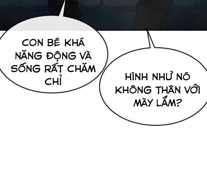 Nhiệm Vụ Diệu Kỳ Chapter 51 - Trang 127