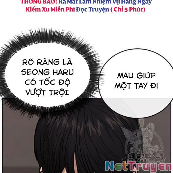 Nhiệm Vụ Diệu Kỳ Chapter 31 - Trang 38