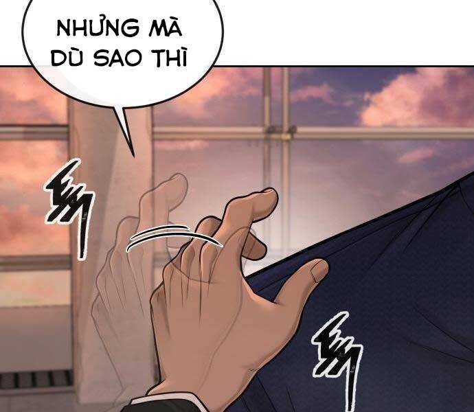 Nhiệm Vụ Diệu Kỳ Chapter 44 - Trang 209