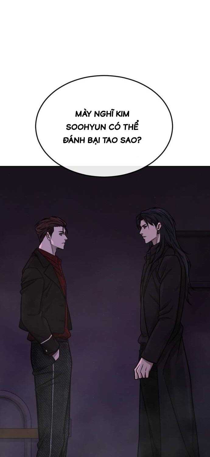 Nhiệm Vụ Diệu Kỳ Chapter 145 - Trang 46