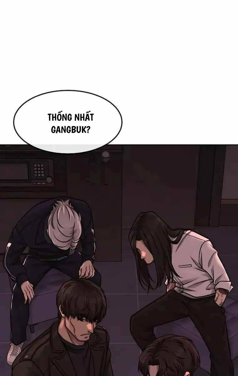 Nhiệm Vụ Diệu Kỳ Chapter 127 - Trang 159