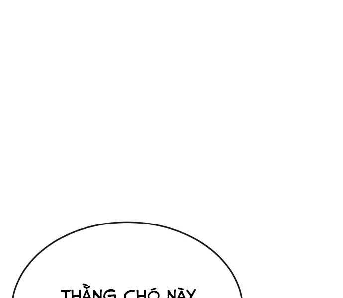 Nhiệm Vụ Diệu Kỳ Chapter 45 - Trang 153