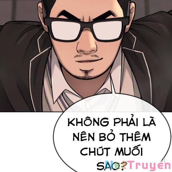 Nhiệm Vụ Diệu Kỳ Chapter 31 - Trang 84