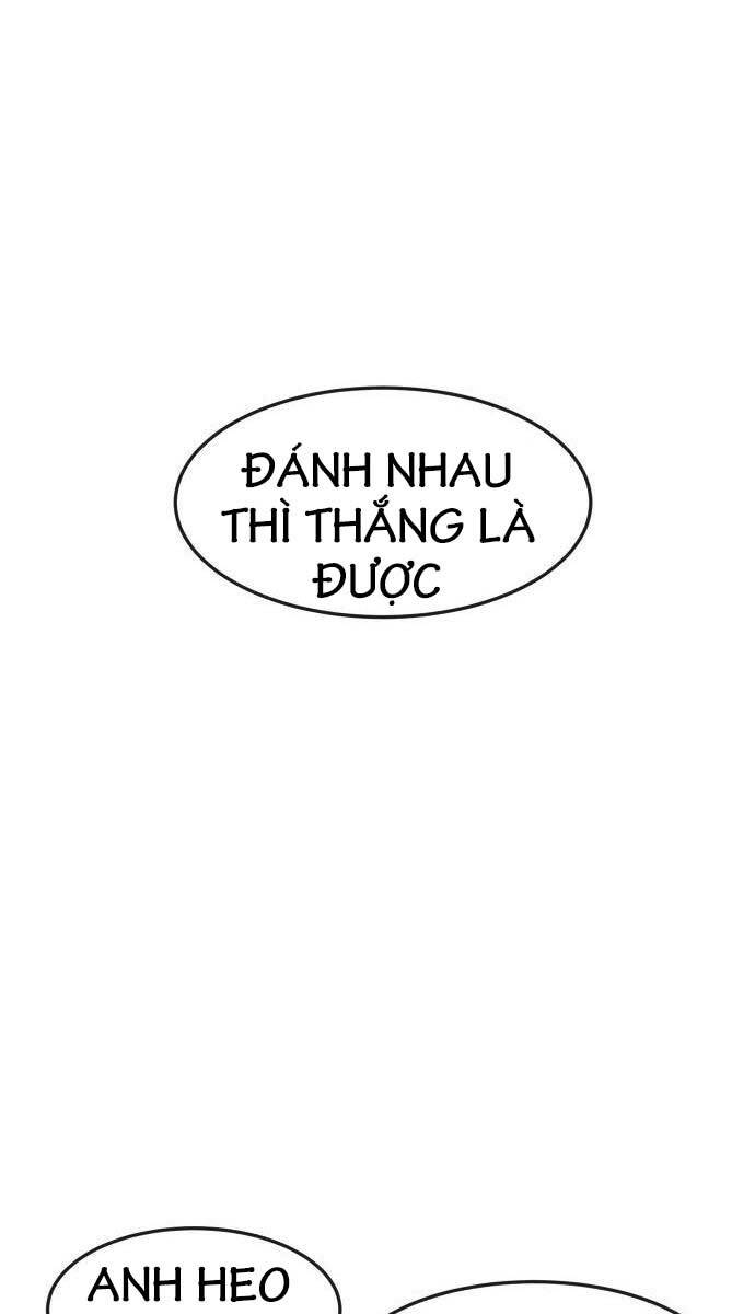 Nhiệm Vụ Diệu Kỳ Chapter 108 - Trang 101