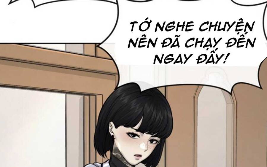 Nhiệm Vụ Diệu Kỳ Chapter 42 - Trang 55