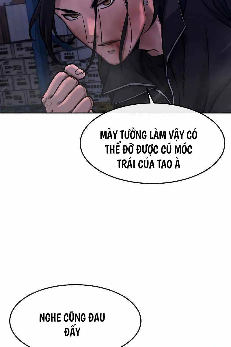 Nhiệm Vụ Diệu Kỳ Chapter 121 - Trang 68