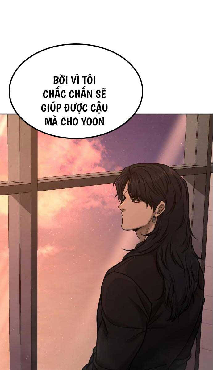 Nhiệm Vụ Diệu Kỳ Chapter 114 - Trang 117