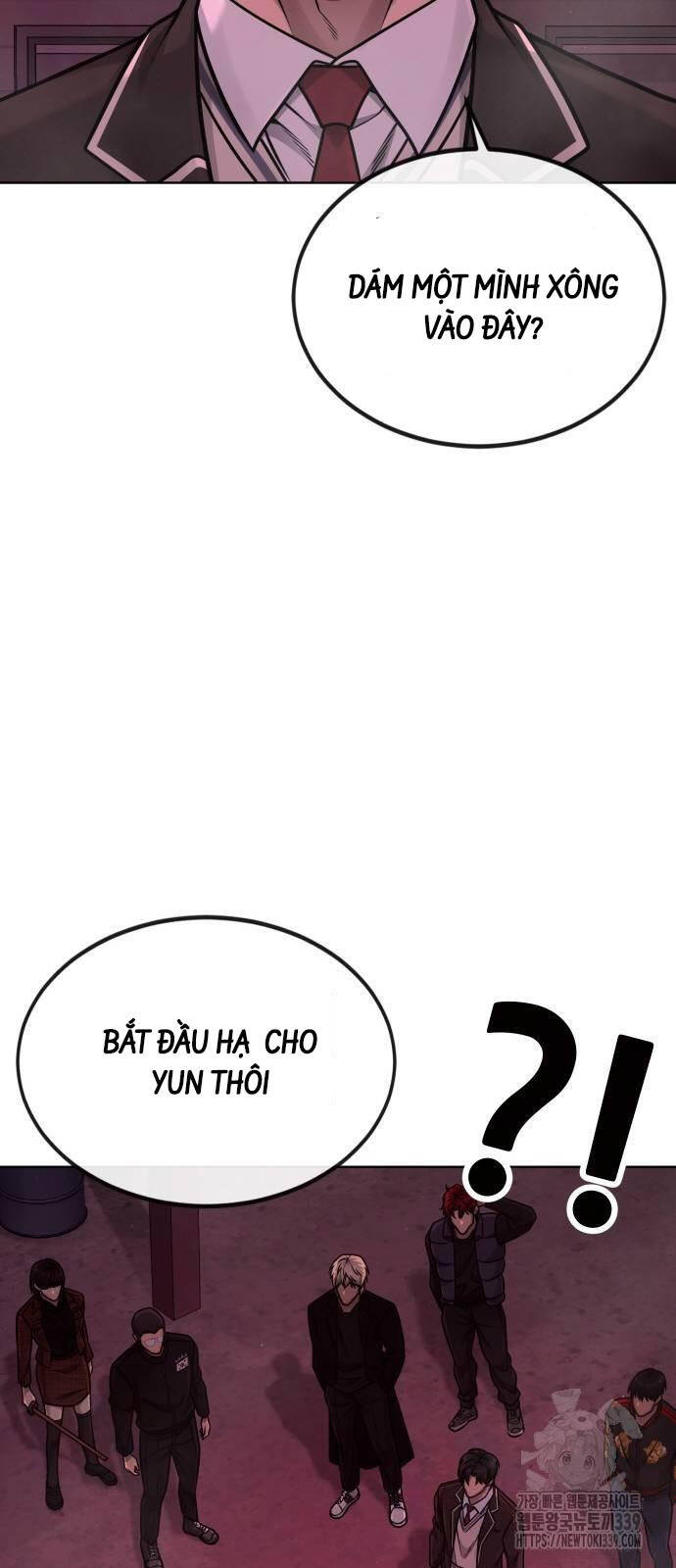 Nhiệm Vụ Diệu Kỳ Chapter 139 - Trang 62