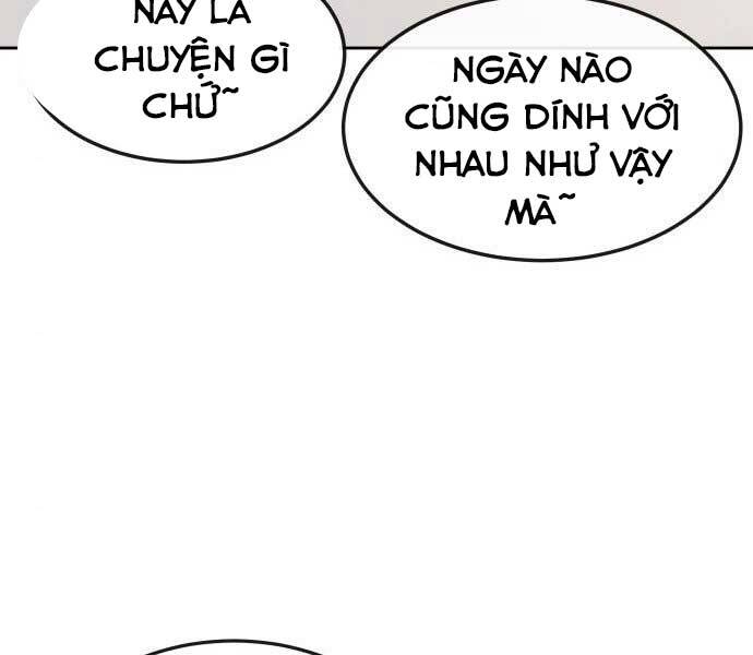 Nhiệm Vụ Diệu Kỳ Chapter 43 - Trang 143