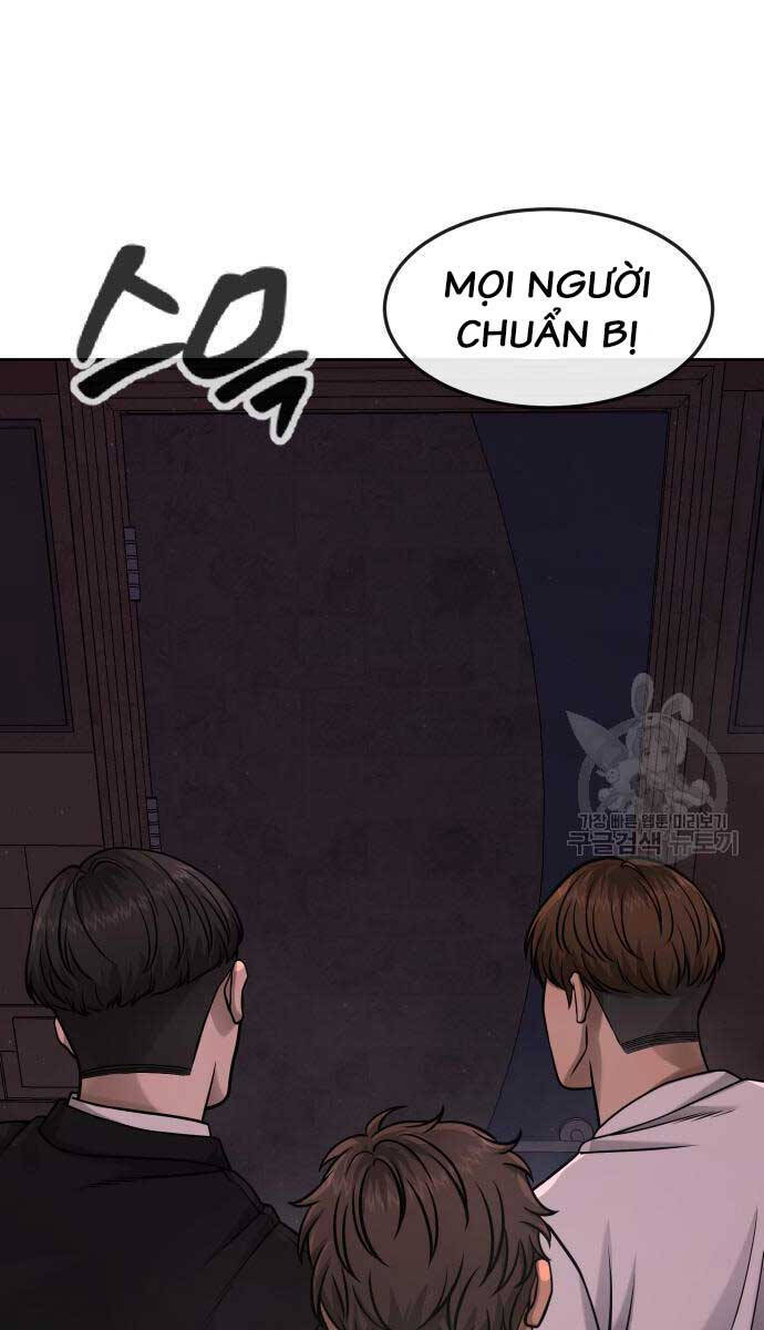 Nhiệm Vụ Diệu Kỳ Chapter 88 - Trang 73