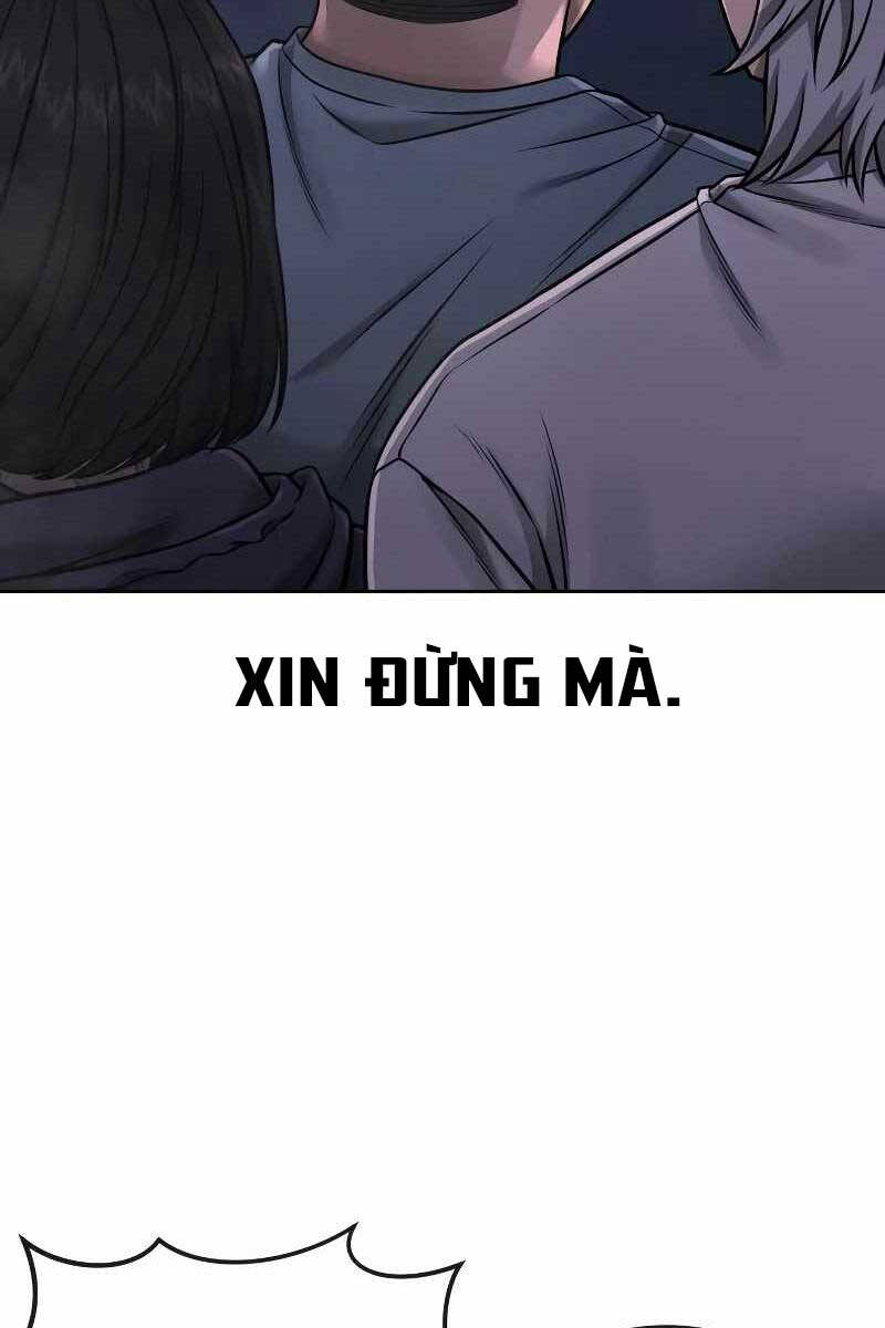 Nhiệm Vụ Diệu Kỳ Chapter 74 - Trang 128