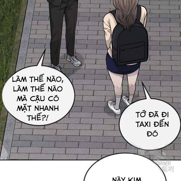 Nhiệm Vụ Diệu Kỳ Chapter 36 - Trang 177