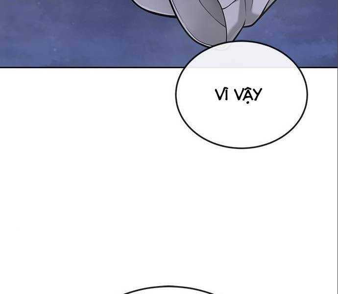 Nhiệm Vụ Diệu Kỳ Chapter 34 - Trang 125