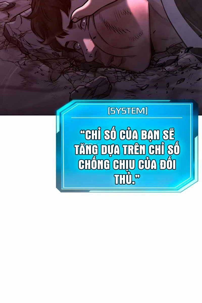 Nhiệm Vụ Diệu Kỳ Chapter 118 - Trang 104