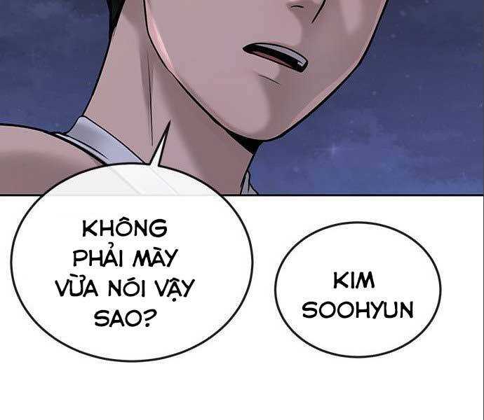 Nhiệm Vụ Diệu Kỳ Chapter 34 - Trang 190