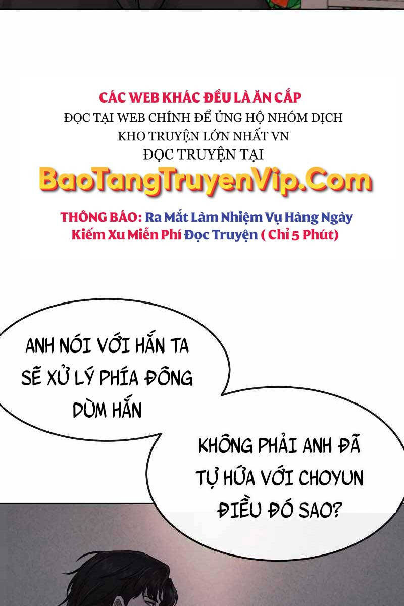 Nhiệm Vụ Diệu Kỳ Chapter 79 - Trang 106