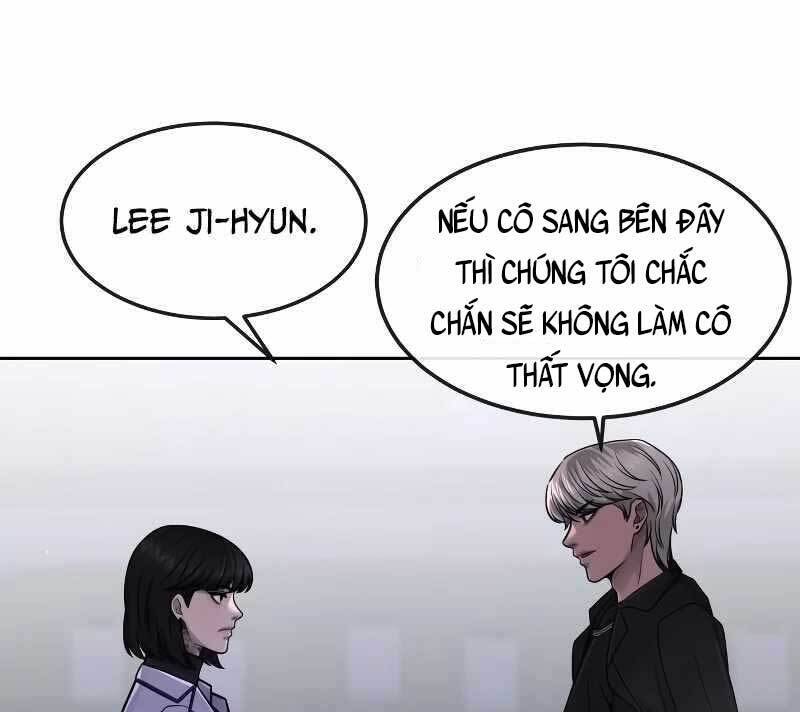 Nhiệm Vụ Diệu Kỳ Chapter 69 - Trang 74