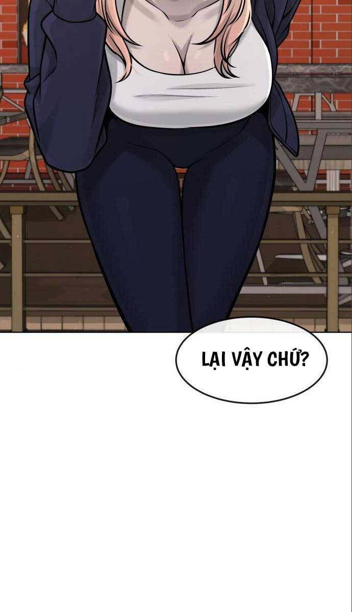 Nhiệm Vụ Diệu Kỳ Chapter 114 - Trang 93