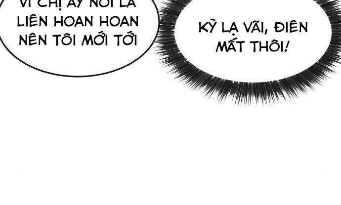 Nhiệm Vụ Diệu Kỳ Chapter 51 - Trang 176