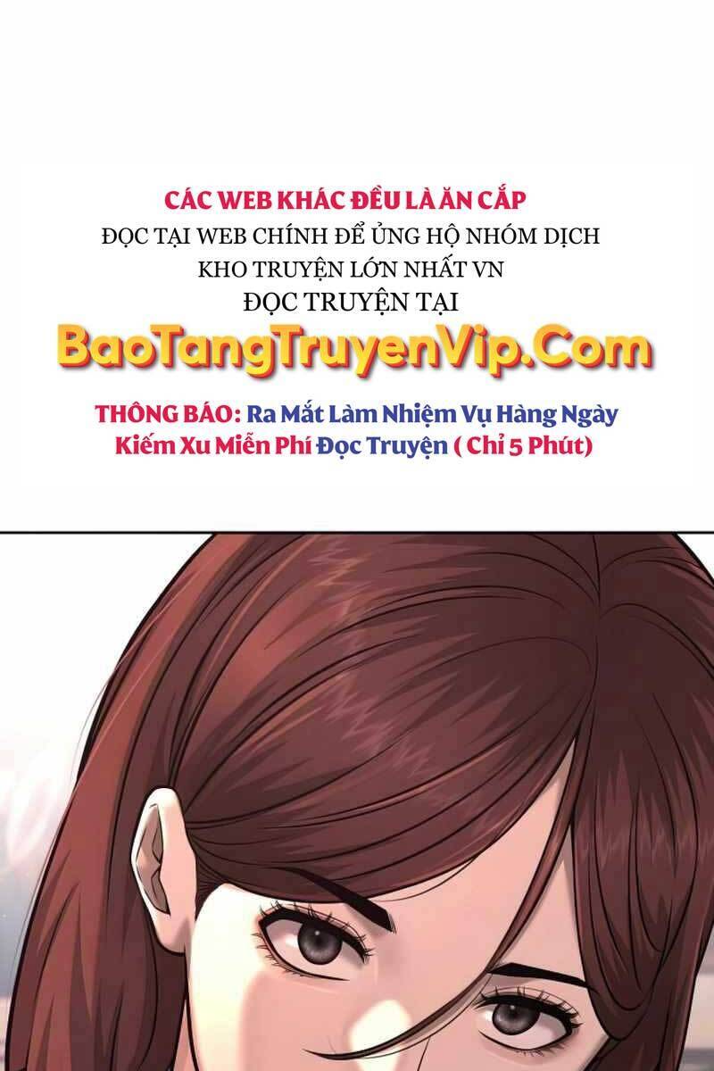 Nhiệm Vụ Diệu Kỳ Chapter 71 - Trang 98