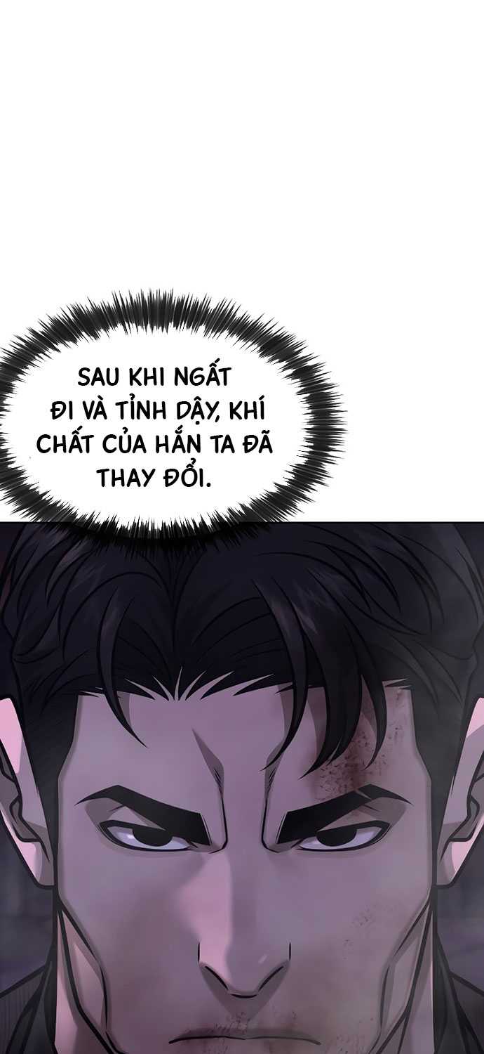 Nhiệm Vụ Diệu Kỳ Chapter 151 - Trang 3