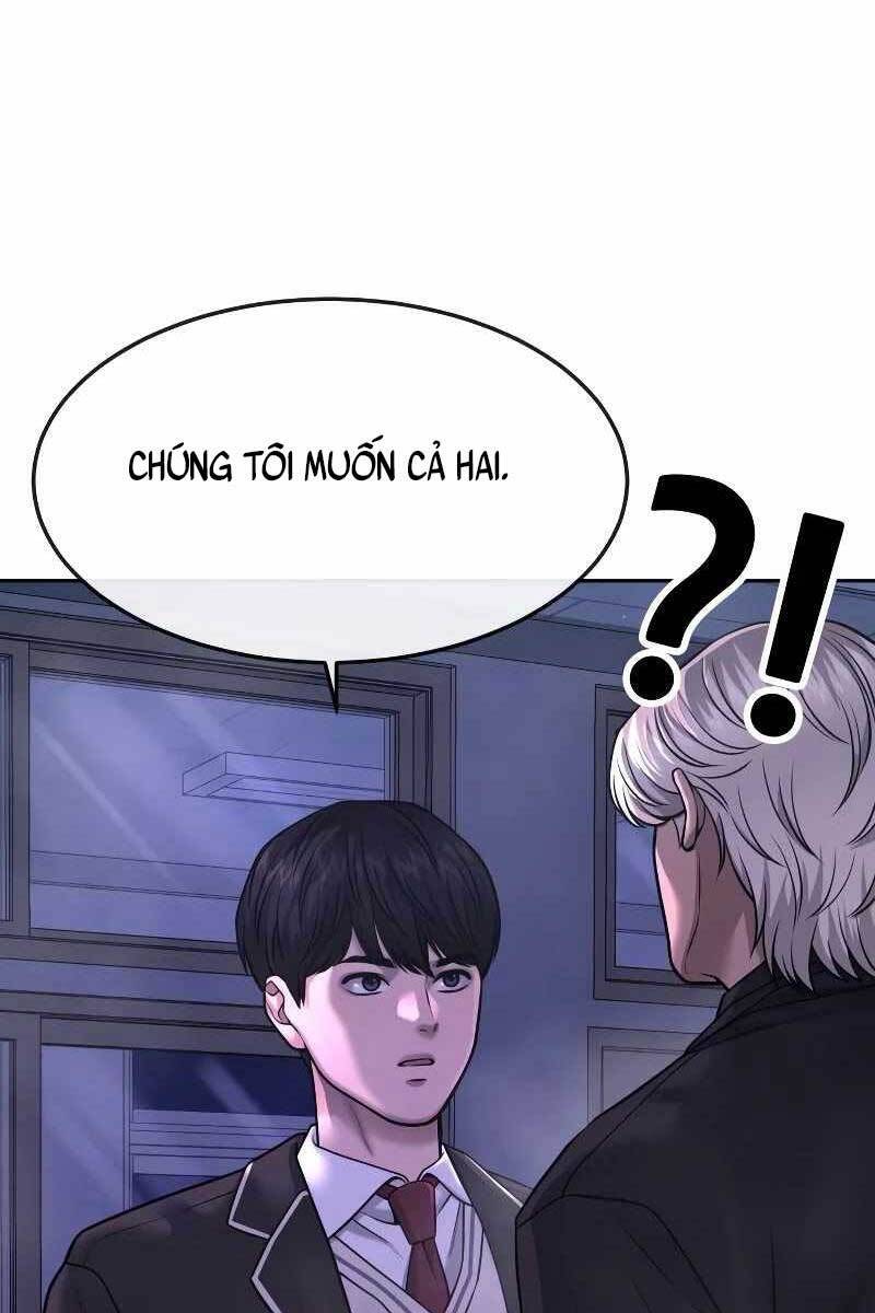 Nhiệm Vụ Diệu Kỳ Chapter 69 - Trang 69