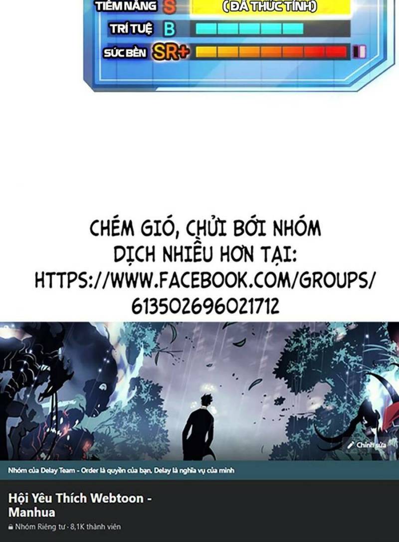 Nhiệm Vụ Diệu Kỳ Chapter 98 - Trang 179