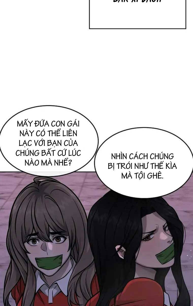 Nhiệm Vụ Diệu Kỳ Chapter 103 - Trang 49