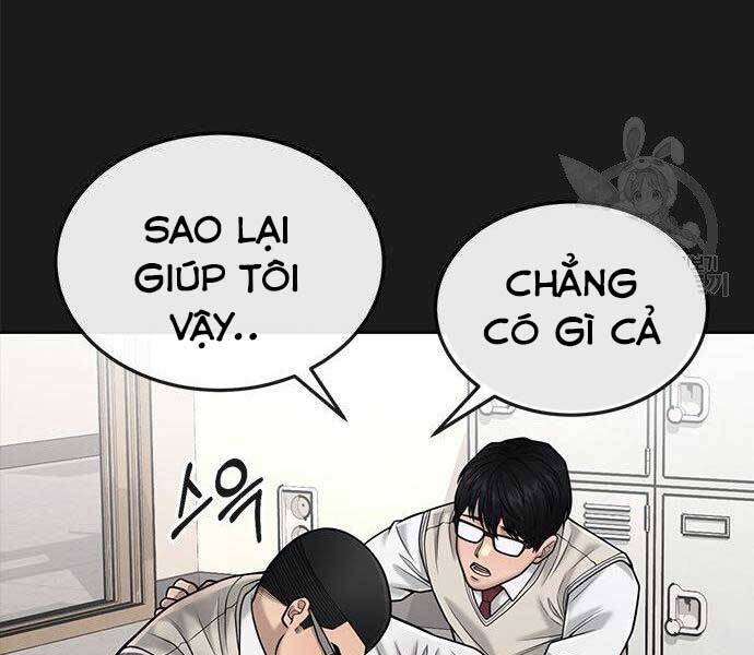 Nhiệm Vụ Diệu Kỳ Chapter 40 - Trang 180