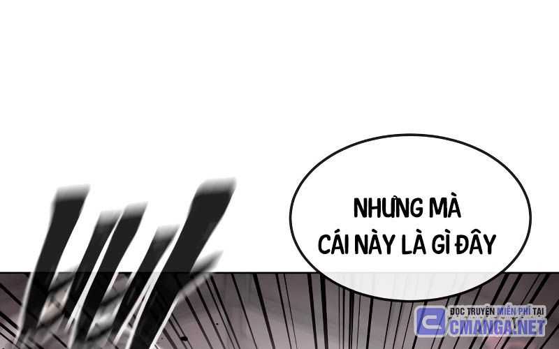 Nhiệm Vụ Diệu Kỳ Chapter 148 - Trang 18