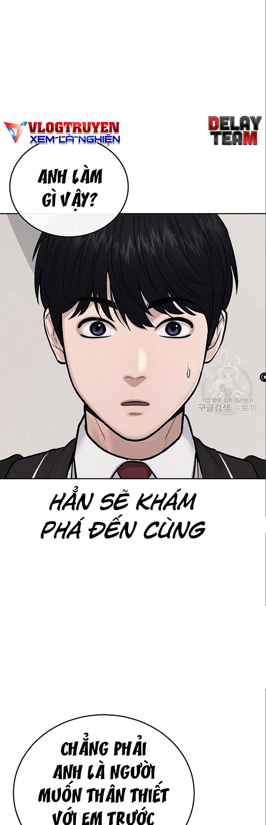 Nhiệm Vụ Diệu Kỳ Chapter 37 - Trang 0