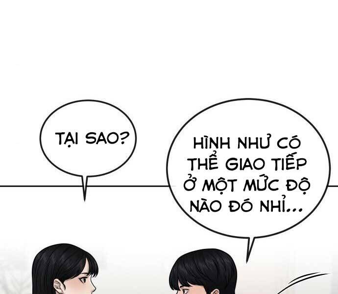 Nhiệm Vụ Diệu Kỳ Chapter 43 - Trang 54