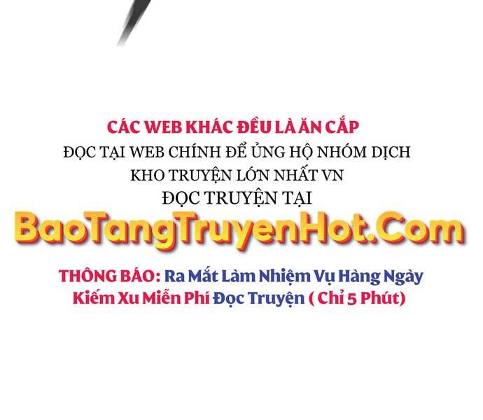 Nhiệm Vụ Diệu Kỳ Chapter 45 - Trang 239