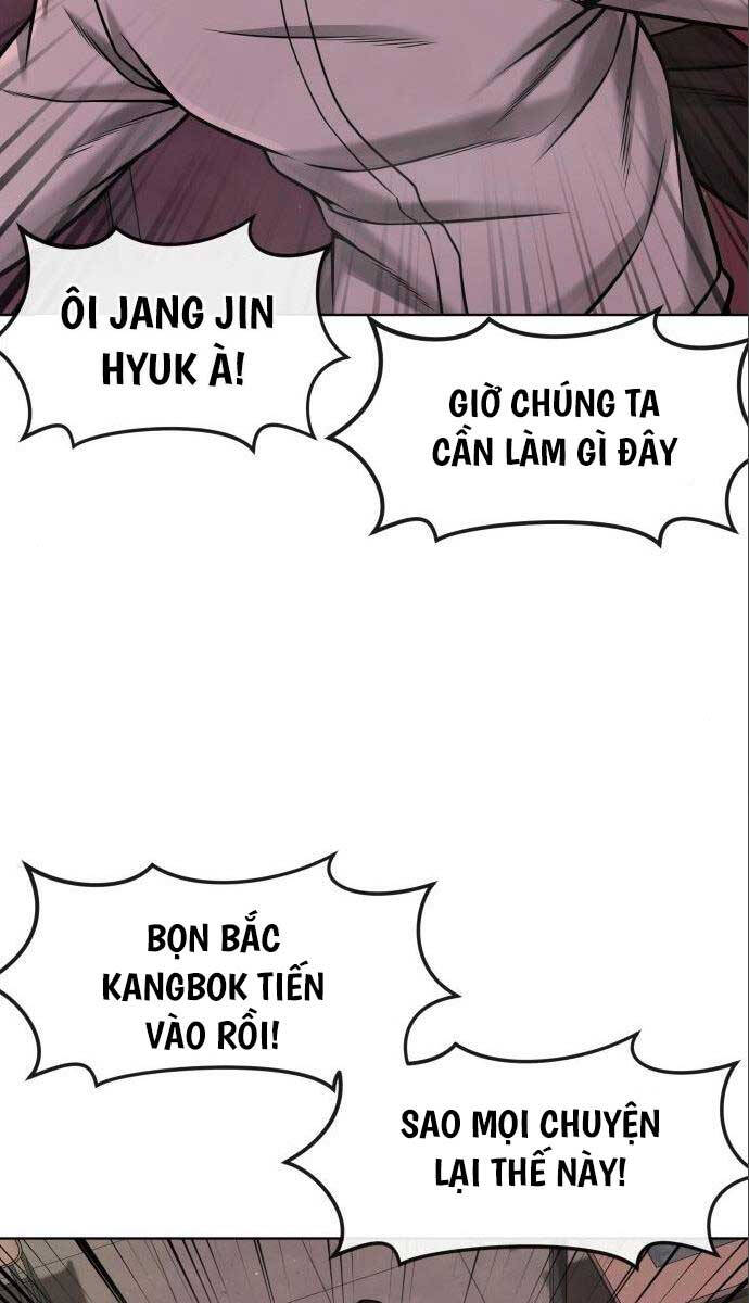 Nhiệm Vụ Diệu Kỳ Chapter 114 - Trang 125